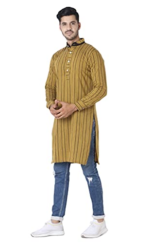 Image of OM SAI LATEST CREATION Men's Cotton Regular Fashion Vest