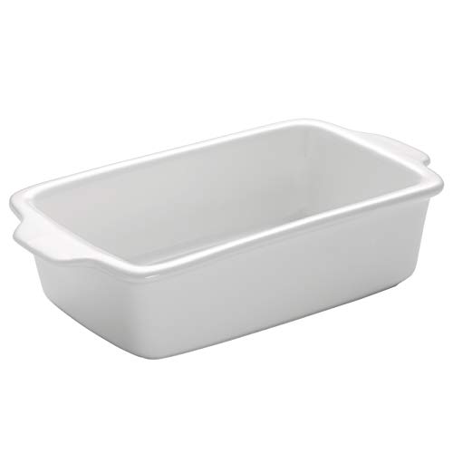 Maxwell & Williams AA0883 - Stampo per sformati