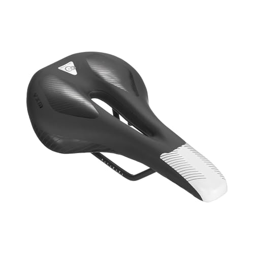 ]ԃNbV }EeoCNV[g [hoCNV[gNbV CfBOTh VR KTh(White)