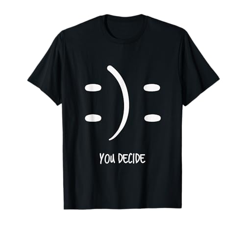 Teenager Mädchen Coole Sachen Jungen Trend Spruch Lustig T-Shirt