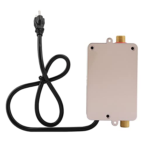 Mantenimiento Del Hogar, Tools Imagen adicional