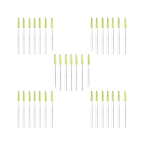 5̃Zbg50s[X̃bVuVĝăiC}XJhr[eB[c[ACbVGNXeVRXeBbNc[zCgCgO[̃pbN  