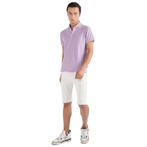 Image of Cahoot Men Shirt