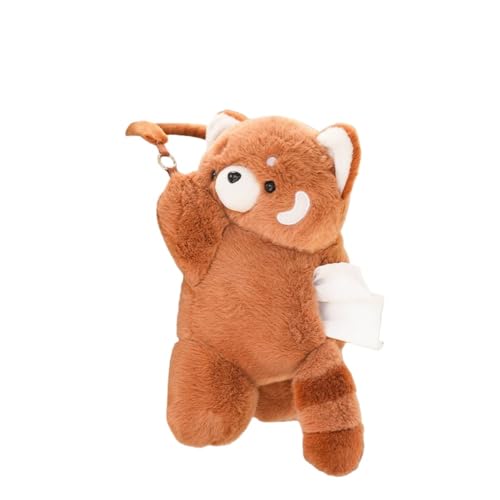 Flood ForceԗpqeBbV{bNXJo[A@\ԓ݂NGCeBu悩킢eBbV{bNXJo[ (N})