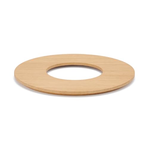 Ǖi ؐݔpt^Eی^ 񒼌a23.5×1.5cm 84915086