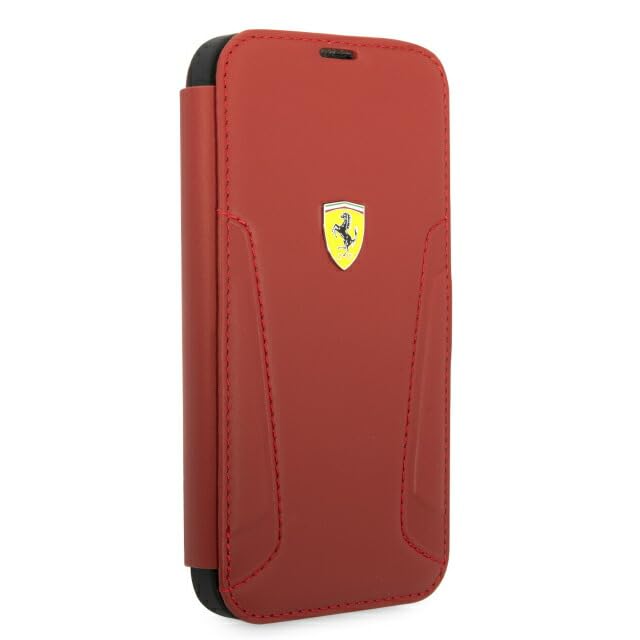 Amazon.co.jp: iPhone14 Pro ケース フェラーリ 公式ライセンス