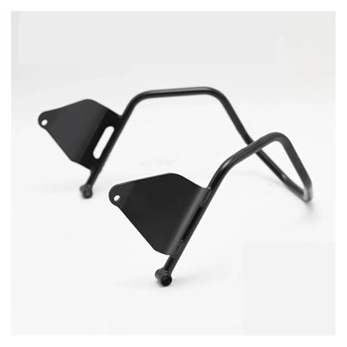 �ɓK������ XADV750 X-ADV 750 2019-2024 2025 �t�����g�z�C�[���}�b�h�K�[�h �o���p�[�K�[�h �t���[���N���b�V���o�[�v���e�N�^�[