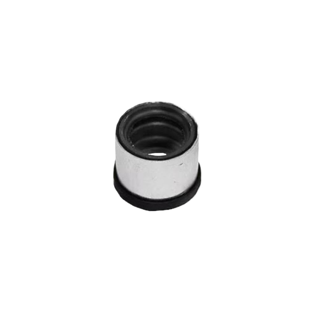 Veqgtmtgu Onecolor Engine Crankcase Breather Hose 8653339 Compatible With C70 S40 V70 Xc90 850 960