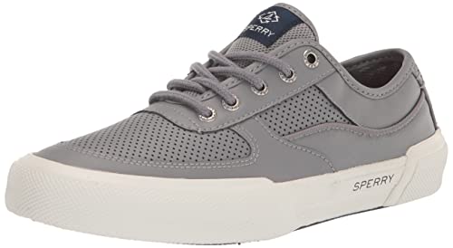 Sperry Mens Soletide