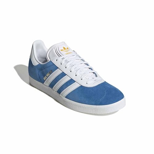 Image of adidas Men's Gazelle Indoor Sneaker
