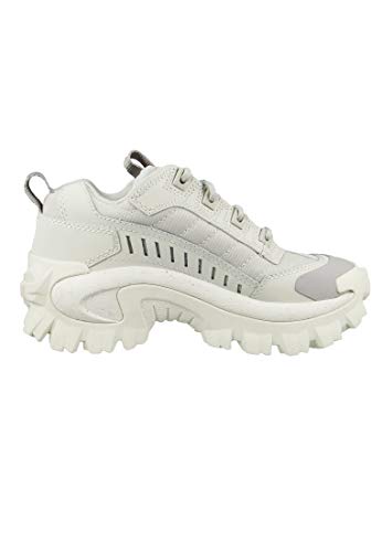 Image of CAT Unisex-Adult Intruder Sneaker