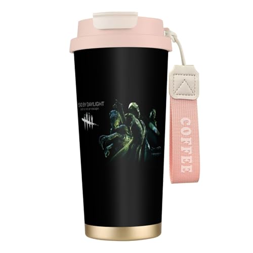 }O{g fbhoCfCCg Dead By Daylight X|[c X|[c{g XeX{g ۉۗ 2d\ R[q[Jbv  Xg[t e  ^щ\ AEghA