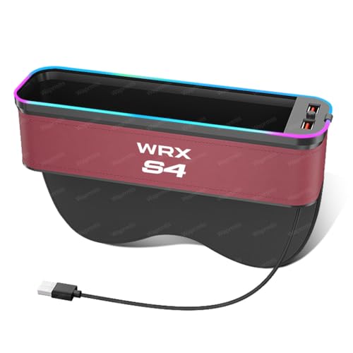 Xo vqw rS ԃV[gԎ[ V[gTCh|Pbg  7F USB[d|[gt [ ͋CCg vqw rS 2 VBn ԌԎ[ hNz_[ ėp ԓ[ h~ J[pi ANZT[(ȗp/1 bh)