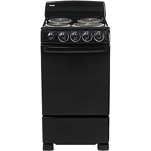 10 Best 20 In Gas Stoves (July 2023) — Great Answer