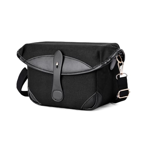 LUNBER-ARMOREFor Kodak PIXPRO C1 P[X FZ55 / FZ45 WPZ2 [obO V_[obO V_[ J Y[ JP[X | ΂ Ԏd؂t ჌t JobO(ubN)