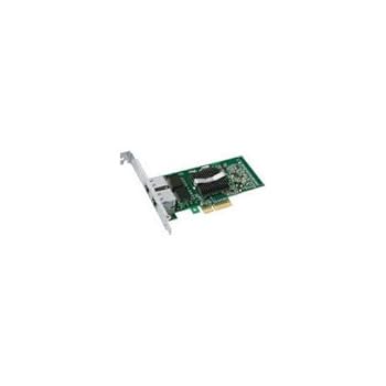 Amazon.com: Intel PRO/1000 PT Dual Port Server Adapter