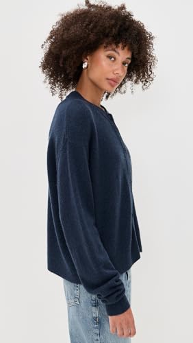 Women's Damsville Cardigan4