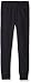 American Hawk Big Boys' Fleece Jogger Pant, Navy, 10/12