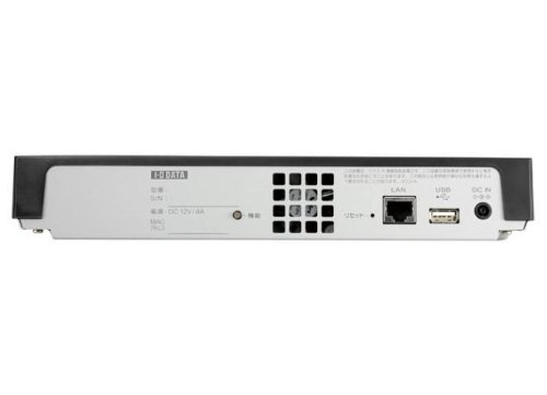 Amazon | I-O DATA DTCP-IP 対応ハイビジョンレコーディング 
