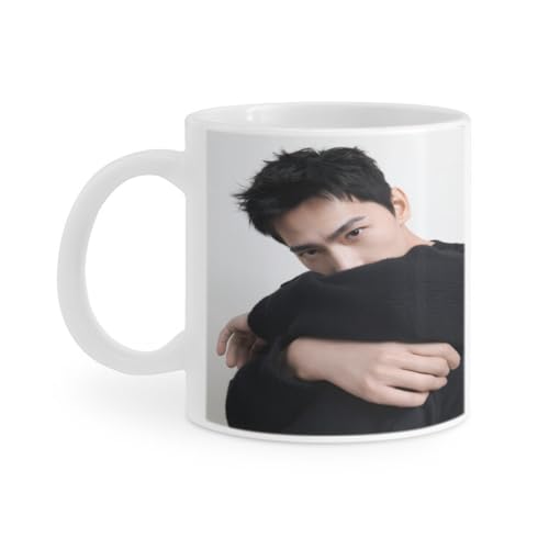 }OJbv k.m . R[q[Jbv Jbv Rbv H  킢 傫 ϔM  G YangYang ACh oD