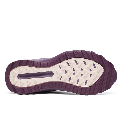 Saucony Women's Aura Tr Sneaker 6