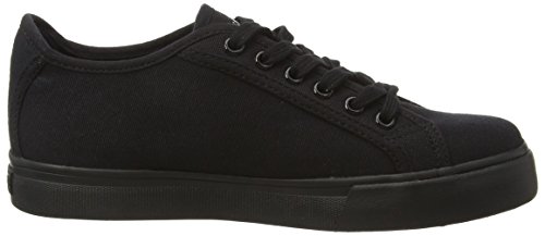 Kickers Tovni Lacer Junior Scarpe da Ginnastica