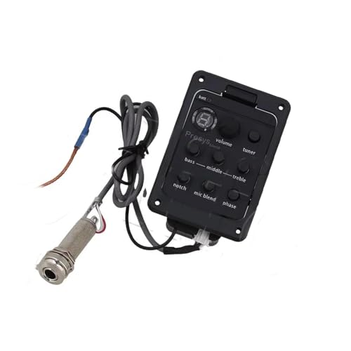 SҌAR[XeBbNM^[sbNAbv ubNM^[vAv sG]sbNAbv`[i[ vX`bN