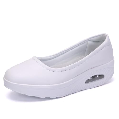 [koukei] i[XV[Y fB[X Xj[J[ Ōt m d 22.5-26cm D^ GANbV Ռz ɂ EH[LOV[Y É ₷ y pvX RȂ wlC [sAi]