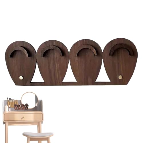 uXbg z_[ fBXvC - ؐ uXbg z_[ [ I[KiCU[ - WG[[bN i`z[fR XܗpEHb`W