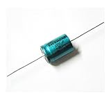 ecomponent