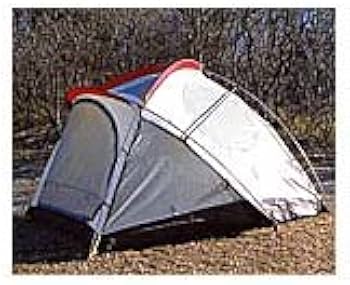 Amazon.co.jp: スノーピーク(snow peak) テント ランドブリーズ3LX [2 Amazon.co.jp: スノーピーク(snow peak) テント ランドブリーズ3LX [2