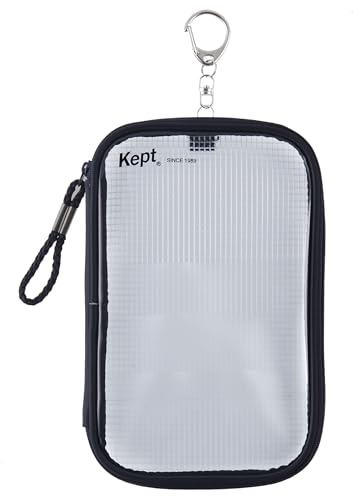 CC ANX^P[X Kept fJANX^P[X ubN KP1254B