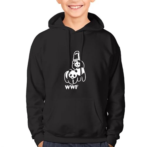 [BFLCWM] p[J[ LbY WWF  p_ g[i[ vI[o[ gbvX j̎q ̎q q t[ht  JWA t@bV i ʊw ʉ