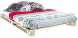 ✅PaleTienda - especialistas en muebles con palets