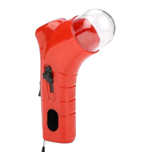 Interactive Pet Toy, Treat Dispenser Toy, Puppy Food Feeder, Pet Cat Fetch, Dog Exercise Toy, Cat Fetch Toy, Pet Training Toy, H