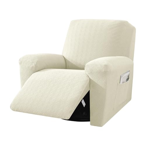 [SDTEHVM] Xgb`NCjO\t@XbvJo[ 1l|E2l|E3l|\t@p WJ[hNCjO\t@Jo[ ~߉ƋveN^[t ȒPt(Cream,1 Seater)