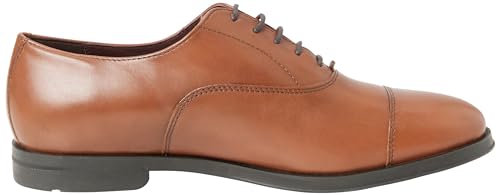 Image of Geox Mens U Decio a