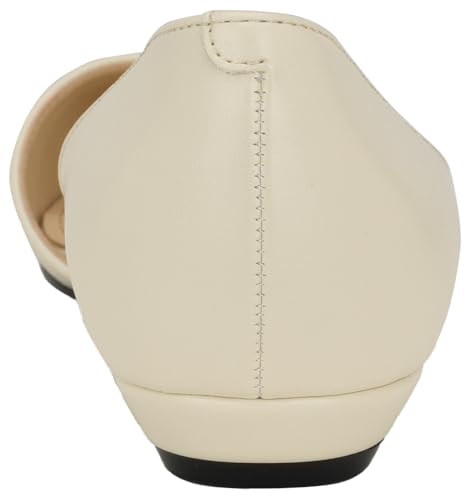 Image of Nine West Women's Saige