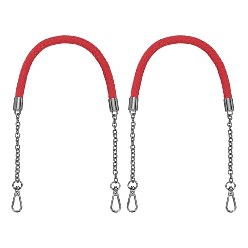 Correas de cuero para bolsos de axila: el accesorio ideal para tu rutina diaria y salidas