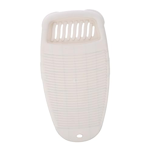 SECFOU ~ߕtvX`bN ^fUC ƗpVN􂢂킵 h[ubN @ׂȐnɂD􂢕⏕ACe