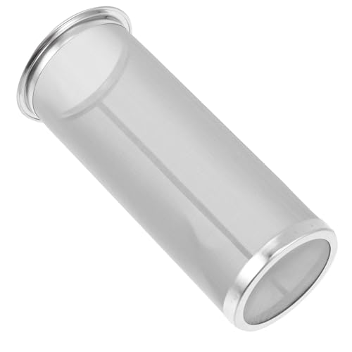 STOBOK C\W[pXeXCtB^[o R[hu[R[q[tB^[lbg yʃ|[^u LvƑ