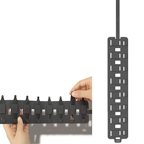 LICHIFIT DJI Mini 3 Provyp[P[X [ VR ܂肽ݎ  [obN vyی h[ANZT[ O[