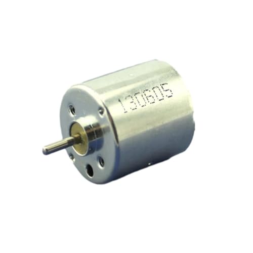 Démarreur solaire DC3V Round 020-15110 pour maquettes et petits projets
