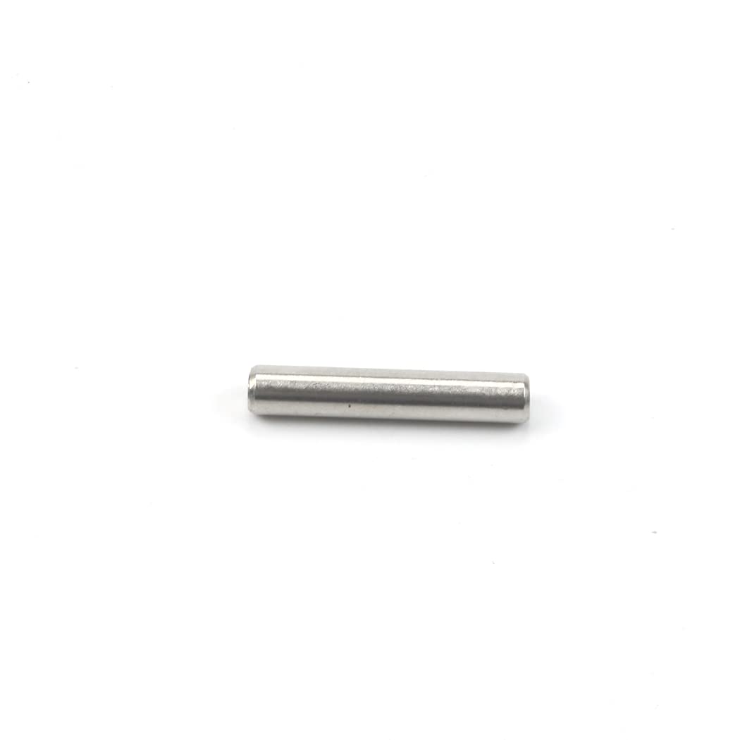 Kit de loquet de Rangement Avant pour Polaris Sportsman Scrambler 550 850 1000