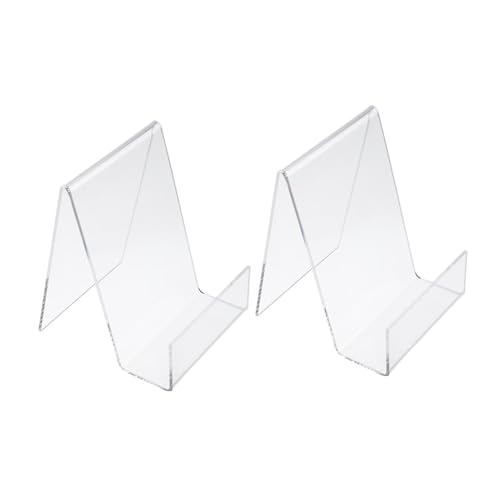 Parliky 2 ANubNfBXvCX^h cuЃz_[ ϕό` ϋvQ  X}z ^ubgΉ ȃfX