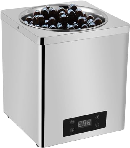 WJW `R[gnZ@ 7LƖp`R[gepO}VAXgpɉx߉\ȓdCCMt[hEH[}[rbtFT[o[ 24.5x24.5x30cm