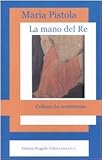 La mano del Re (Le scommesse)