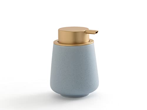 Z~bN \[vfBXyT[ A^Cv (u[)