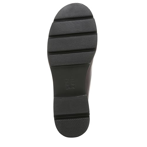 Image of Naturalizer Women's, Cabaret Loafer