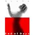 End of Days(初回限定盤)